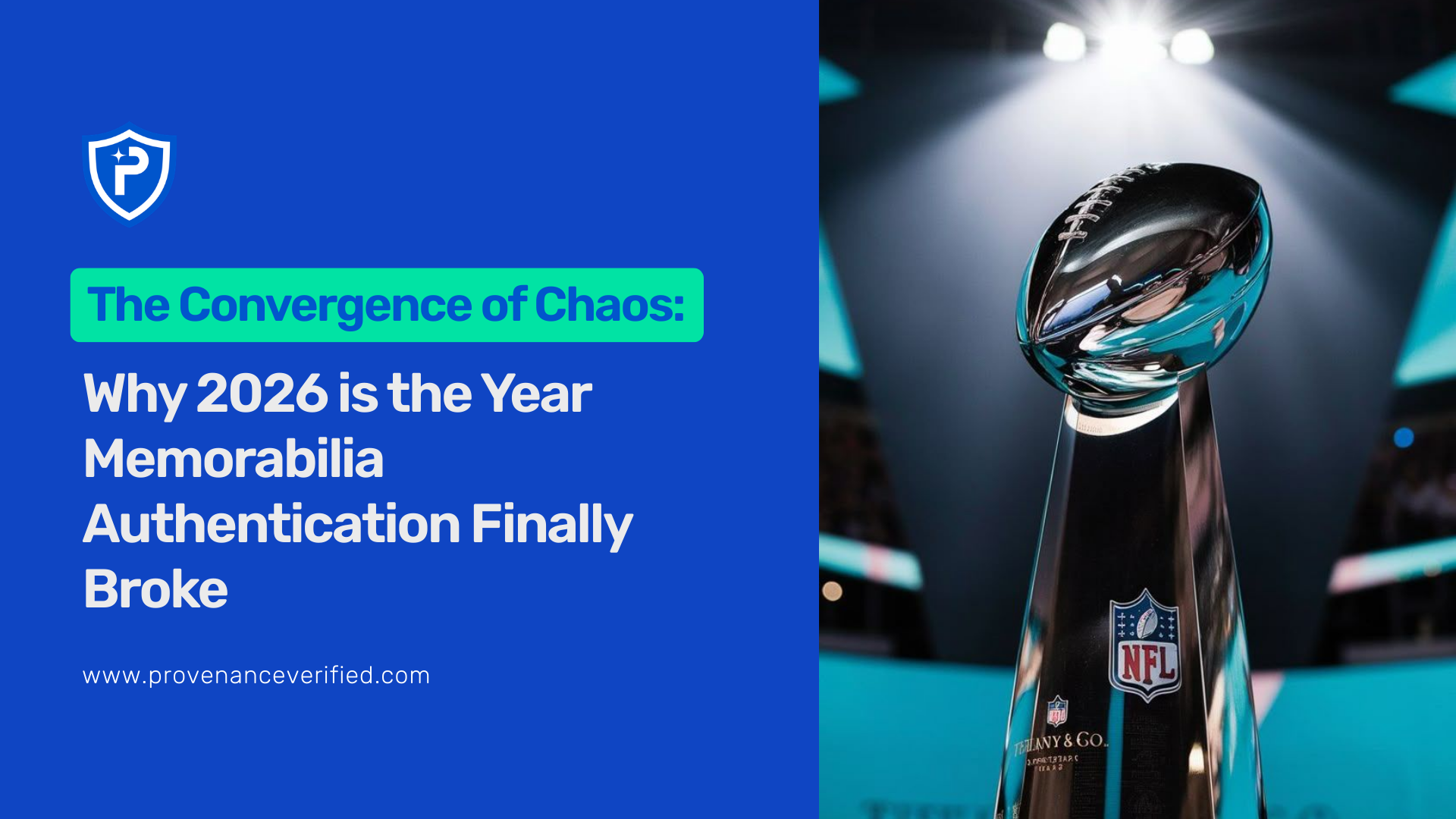 The-Convergence-of-Chaos